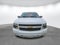 2007 Chevrolet Tahoe LTZ