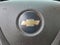 2007 Chevrolet Tahoe LTZ