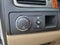 2007 Chevrolet Tahoe LTZ