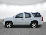 2007 Chevrolet Tahoe LTZ