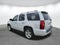 2007 Chevrolet Tahoe LTZ