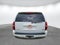 2007 Chevrolet Tahoe LTZ