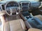2017 GMC Sierra 2500HD Denali