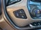 2017 GMC Sierra 2500HD Denali