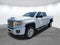 2017 GMC Sierra 2500HD Denali