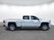 2017 GMC Sierra 2500HD Denali