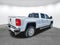2017 GMC Sierra 2500HD Denali