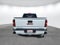 2017 GMC Sierra 2500HD Denali