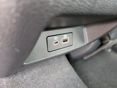 2025 Nissan Altima SL