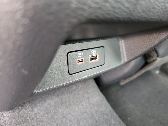 2025 Nissan Altima SL