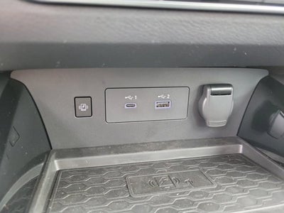 2025 Nissan Altima SL