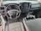 2021 Nissan Titan S