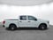 2021 Nissan Titan S