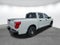 2021 Nissan Titan S