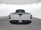 2021 Nissan Titan S