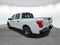 2021 Nissan Titan S