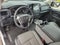 2021 Nissan Titan S