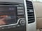 2017 Nissan Frontier SV V6