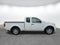 2017 Nissan Frontier SV V6