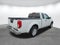 2017 Nissan Frontier SV V6