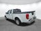 2017 Nissan Frontier SV V6