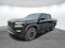 2023 Nissan Frontier PRO-X