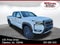 2027 Nissan Frontier PRO-4X