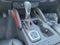 2027 Nissan Frontier PRO-4X
