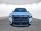 2027 Nissan Frontier PRO-4X