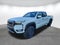 2027 Nissan Frontier PRO-4X