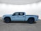 2027 Nissan Frontier PRO-4X