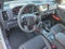 2027 Nissan Frontier PRO-4X