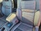 2027 Nissan Frontier PRO-4X