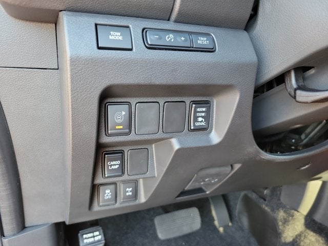 2027 Nissan Frontier PRO-4X