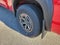 2027 Nissan Frontier PRO-4X