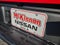 2027 Nissan Frontier PRO-4X