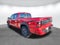 2027 Nissan Frontier PRO-4X