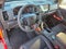 2027 Nissan Frontier PRO-4X