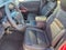 2027 Nissan Frontier PRO-4X