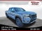 2027 Nissan Frontier PRO-4X