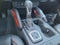 2027 Nissan Frontier PRO-4X