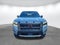 2027 Nissan Frontier PRO-4X