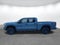 2027 Nissan Frontier PRO-4X