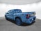 2027 Nissan Frontier PRO-4X