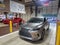 2020 Lexus RX RX 350