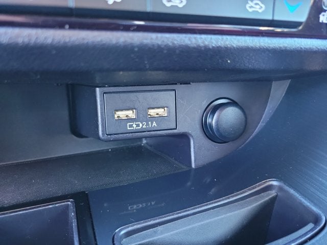 2020 Lexus RX RX 350