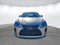 2020 Lexus RX RX 350