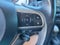 2020 Lexus RX RX 350