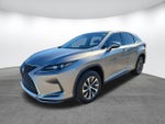 2020 Lexus RX RX 350