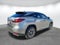 2020 Lexus RX RX 350